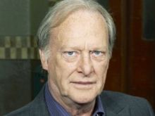 Dennis Waterman