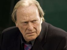 Dennis Waterman