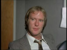 Dennis Waterman