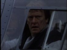 Dennis Waterman