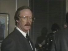 Dennis Waterman