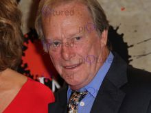 Dennis Waterman