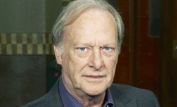 Dennis Waterman