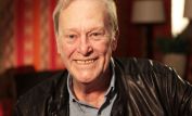 Dennis Waterman