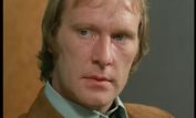 Dennis Waterman