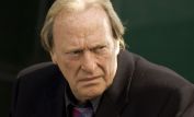 Dennis Waterman