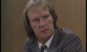 Dennis Waterman