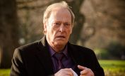 Dennis Waterman