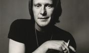 Dennis Waterman