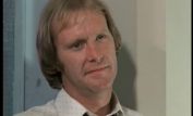 Dennis Waterman