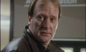 Dennis Waterman