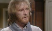 Dennis Waterman