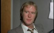 Dennis Waterman