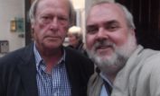 Dennis Waterman