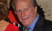 Dennis Waterman