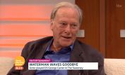 Dennis Waterman