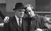 Dennis Waterman