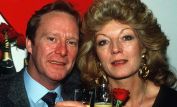 Dennis Waterman