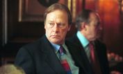 Dennis Waterman