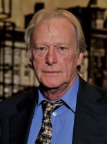 Dennis Waterman