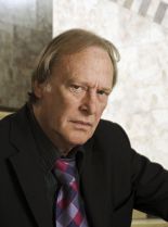 Dennis Waterman