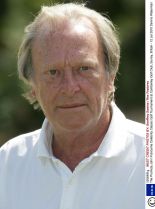 Dennis Waterman