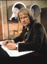 Dennis Waterman