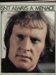 Dennis Waterman