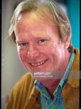 Dennis Waterman