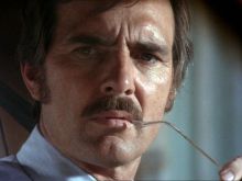 Dennis Weaver