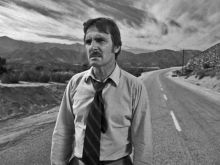 Dennis Weaver