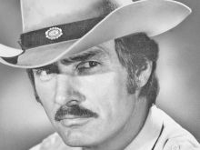 Dennis Weaver