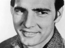 Dennis Weaver