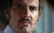 Dennis Weaver