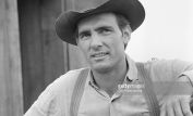 Dennis Weaver