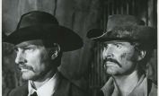 Dennis Weaver