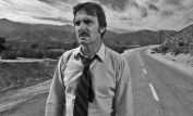 Dennis Weaver