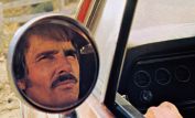 Dennis Weaver