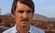 Dennis Weaver