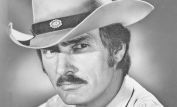 Dennis Weaver