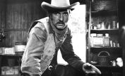 Dennis Weaver