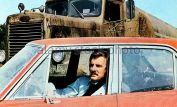 Dennis Weaver