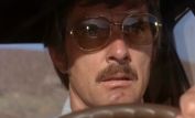 Dennis Weaver