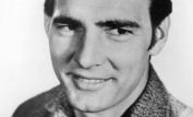 Dennis Weaver