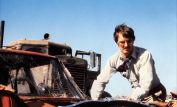 Dennis Weaver