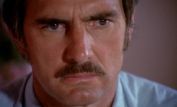 Dennis Weaver