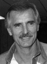 Dennis Weaver