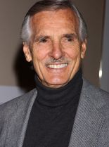 Dennis Weaver