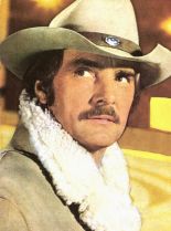 Dennis Weaver