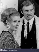 Dennis Weaver photo
